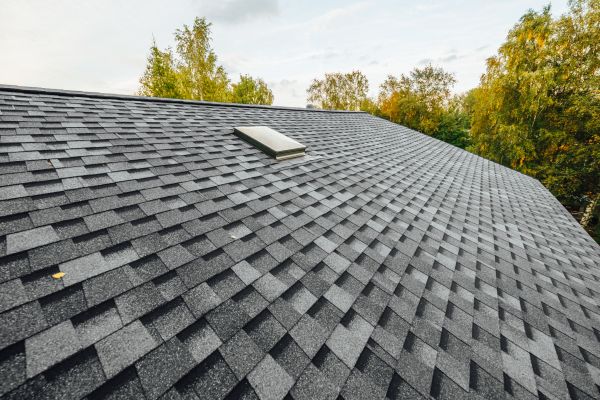 Roofing Shingle Installation - Roofing Shingle Installation Seaford, New York