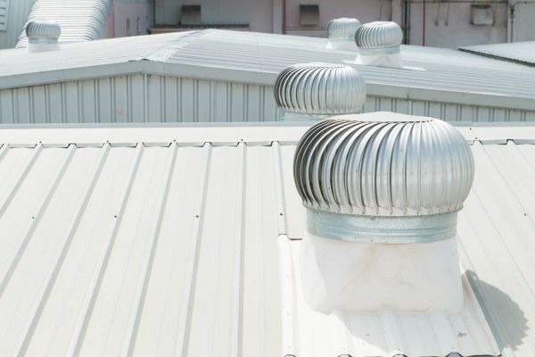 Metal Roof Installation - Metal Roof Installation Tuxedo Park, New York